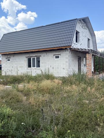 Савинівський ттупик 3