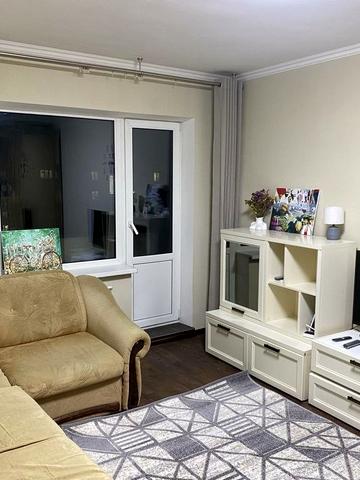 Архітектора Вербицького вул., 24