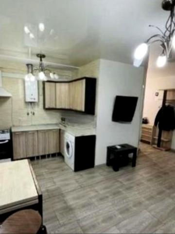 Вартових Неба вул. (Тобольська), 55а