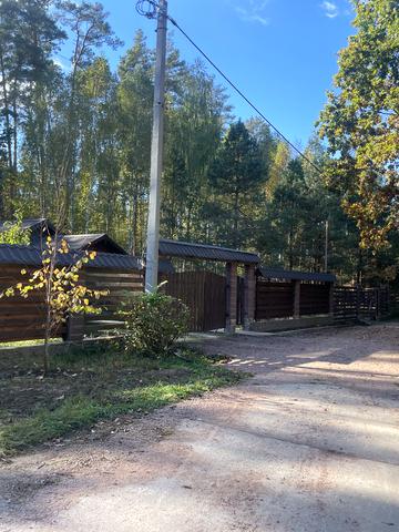 Новогуйвинське, Житомирський, Житомирська область 14800 USD