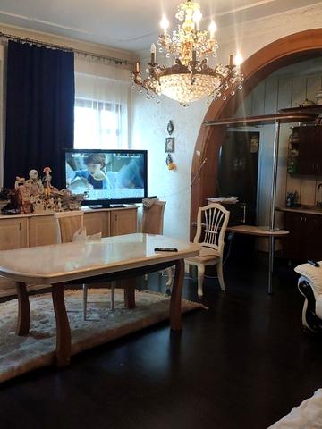 Патріотів вул., 45