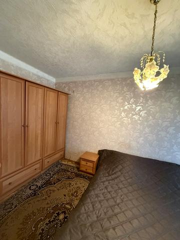 Володимира Покотила вул. (Картвелішвілі), 5