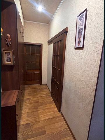Соборності вул. (Жовтнева), 7