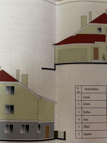 Антонова вул. (Кірова), 25