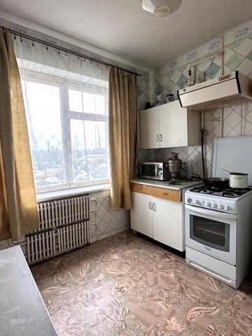 Слобожанський просп. (Газети "Правда"), 16