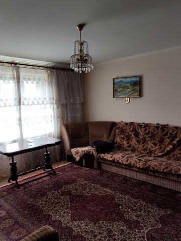 Симона Петлюри вул. (), 2