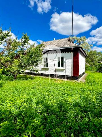 Мирська вул., 22