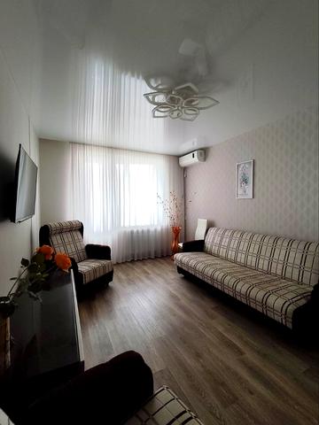 Велозаводська вул., 30