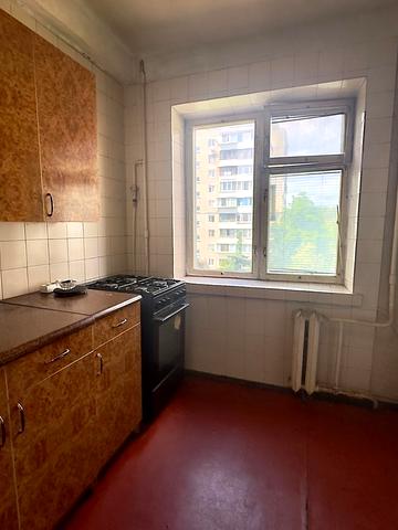 Литовський просп. (Мінський), 10-А