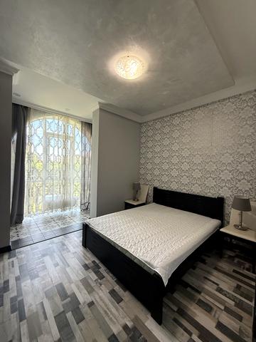 Французький бульв., 60г