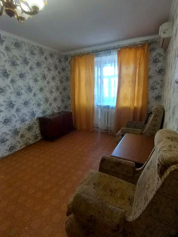 Дачна вул., 9