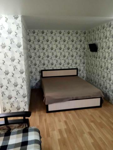 Братства Тарасівців вул. (Декабристів), 5-А