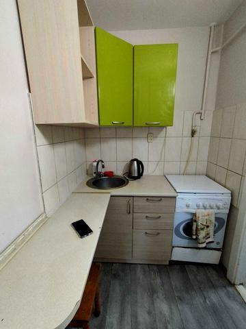Івана Дзюби вул. (Сімї Сосніних), 12-А