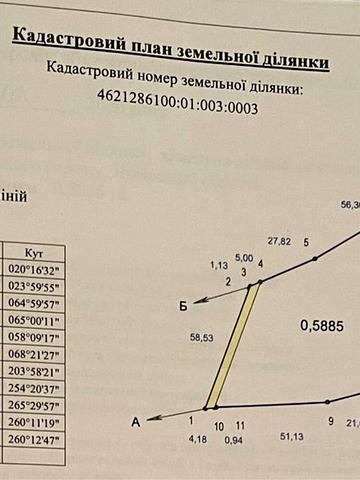 Дрогобич, Дрогобицький, Львівська область 30000 USD