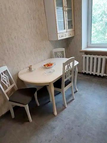 Панікахи вул., 36