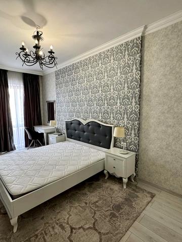 Велика Арнаутська вул., 39