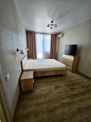 Костанді вул., 203/1