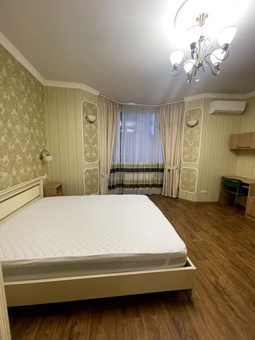 Коперника вул., 3
