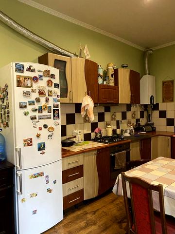 Марка Вовчка вул., 25
