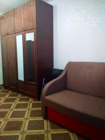 Деміївська вул., 35
