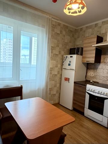 Михайла Максимовича вул. (Онуфрія Трутенка), 7-В