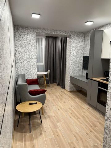 Запорізьке шосе, 32-Д