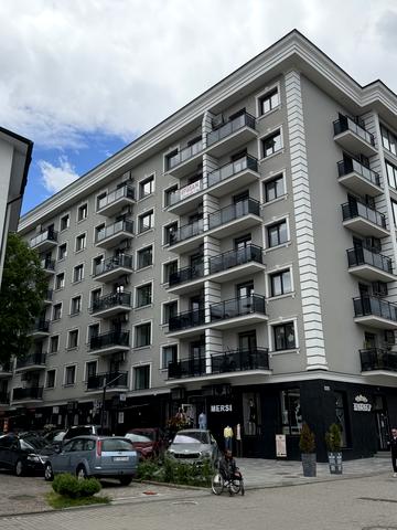 Тараса Шевченка вул., 28