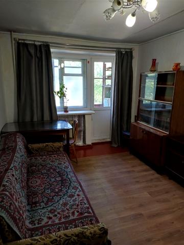 Добробатів вул. (Іларіонівська), 7