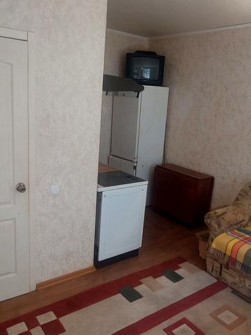 Мирослава Мисли вул. (Цілиноградська), 26