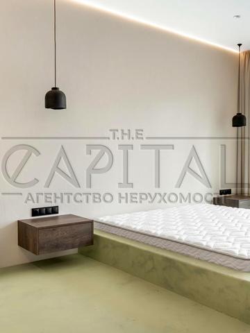 Кастуся Калиновського вул. (Астраханська)