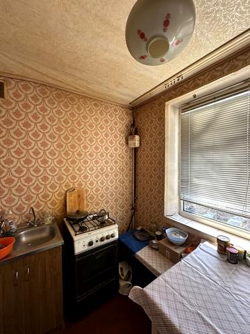 Волонтерська вул. (Соціалістична), 60