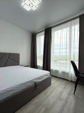 Кульпарківська вул. (Кульпарківська), (Будинок 6)