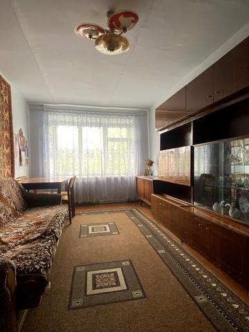 Українця Владислава вул., 64
