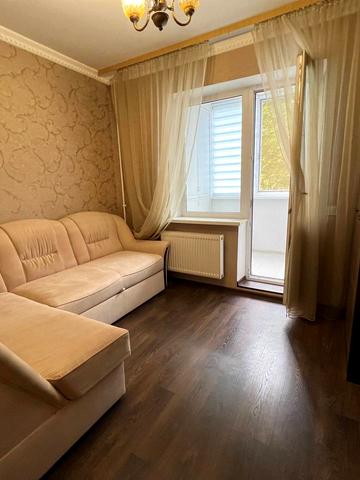 Мостицька вул., 26