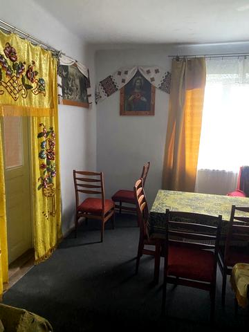Підзамче