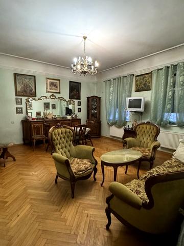 Лукяна Кобилиці вул., 88