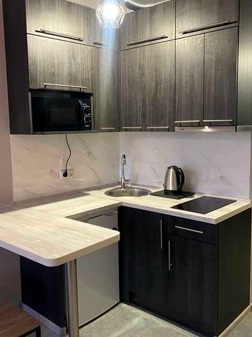 Салтівське шосе, 43г