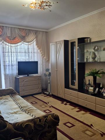 Рональда Рейгана вул., 9