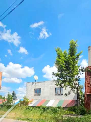 Ольгерда Бочковського вул. (Генерала Пушкіна), 125