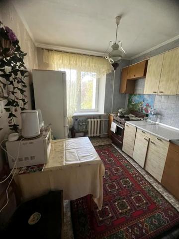 Панікахи вул., 121