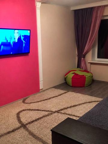 Котляревського вул., 2