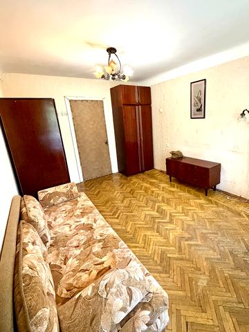 Чорних Запорожців вул. (Петра Запорожця), 3