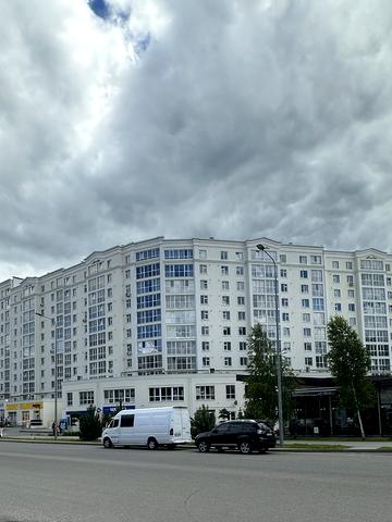 Січових стрільців вул., 4