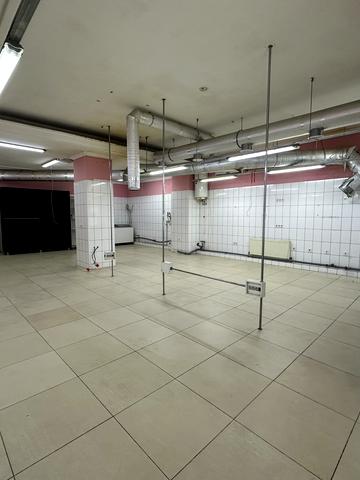 Полтавський Шлях вул., 3