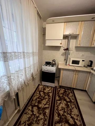Савкіна вул., 6