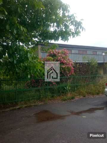 Загородня, 2