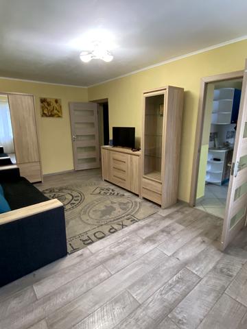 Свободи просп., 55