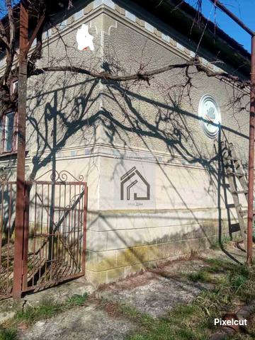Дружби, 1