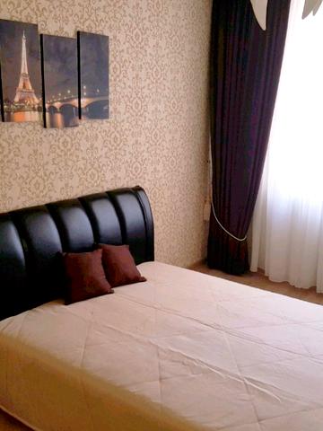 Люстдорфська дорога вул., 90г