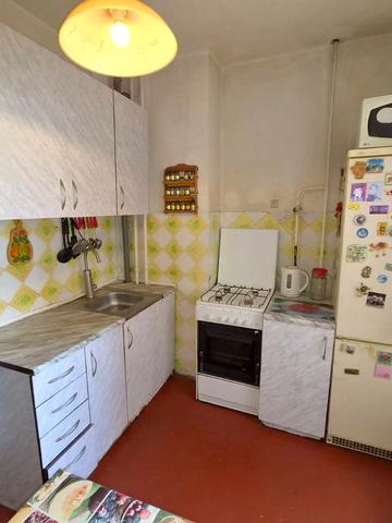 Сонячний мікрорайон вул., 53